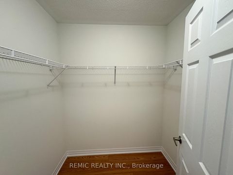 Photo 12 at 242 Flood Avenue, Newcastle, Clarington