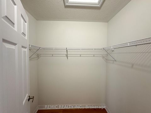 Photo 13 at 242 Flood Avenue, Newcastle, Clarington