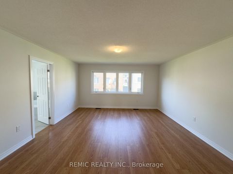 Photo 14 at 242 Flood Avenue, Newcastle, Clarington