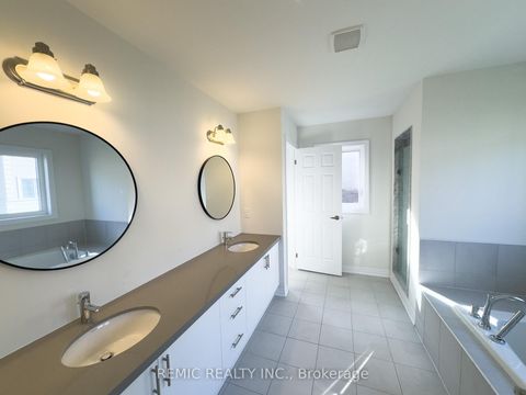 Photo 15 at 242 Flood Avenue, Newcastle, Clarington