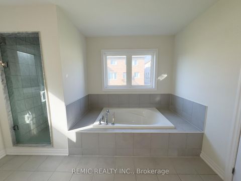 Photo 16 at 242 Flood Avenue, Newcastle, Clarington