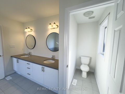 Photo 17 at 242 Flood Avenue, Newcastle, Clarington