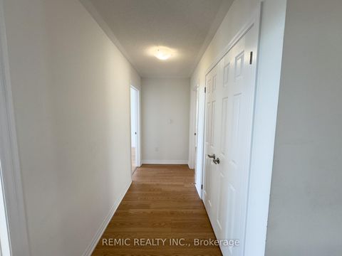 Photo 18 at 242 Flood Avenue, Newcastle, Clarington