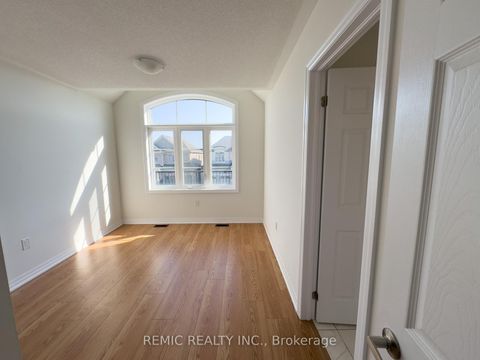 Photo 19 at 242 Flood Avenue, Newcastle, Clarington