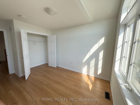 Photo 20 at 242 Flood Avenue, Newcastle, Clarington