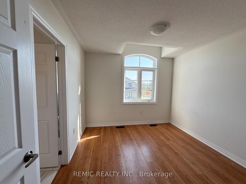 Photo 21 at 242 Flood Avenue, Newcastle, Clarington