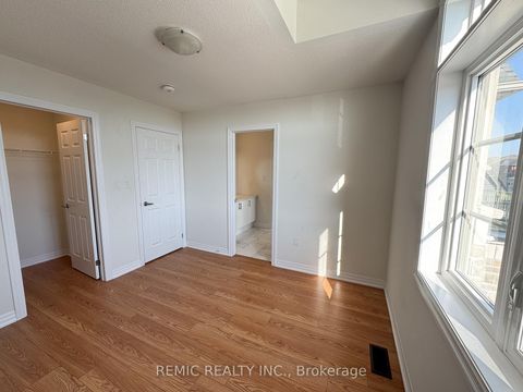 Photo 22 at 242 Flood Avenue, Newcastle, Clarington