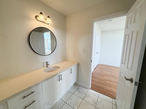 Photo 23 at 242 Flood Avenue, Newcastle, Clarington