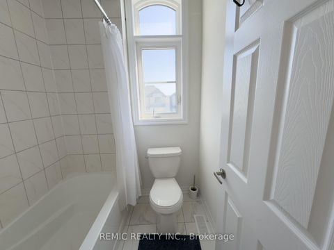 Photo 24 at 242 Flood Avenue, Newcastle, Clarington