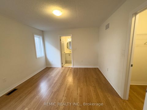 Photo 25 at 242 Flood Avenue, Newcastle, Clarington