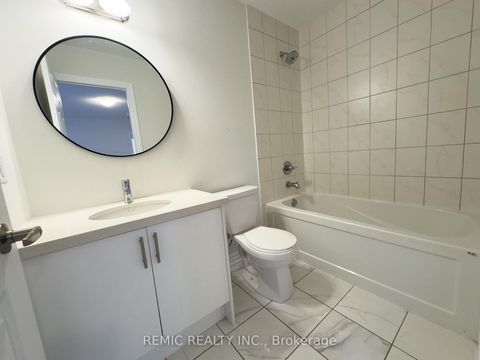 Photo 26 at 242 Flood Avenue, Newcastle, Clarington