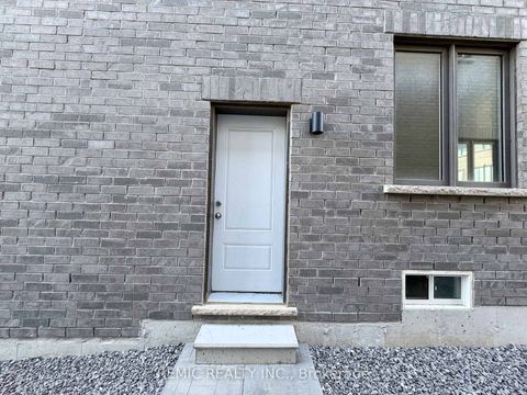 Photo 27 at 242 Flood Avenue, Newcastle, Clarington