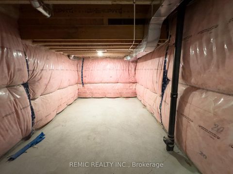 Photo 28 at 242 Flood Avenue, Newcastle, Clarington