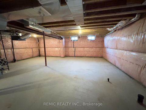 Photo 29 at 242 Flood Avenue, Newcastle, Clarington