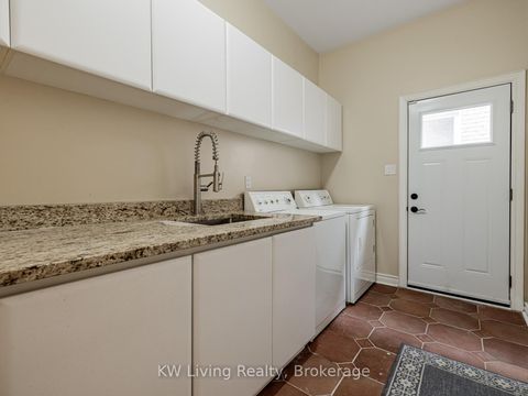 Photo 3 at 959 Lockwood Circle, Wyndham, Newmarket