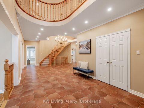 Photo 5 at 959 Lockwood Circle, Wyndham, Newmarket