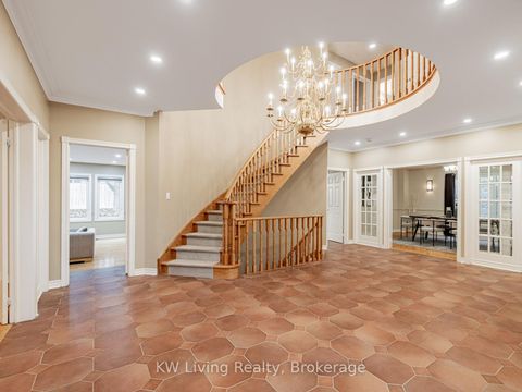 Photo 6 at 959 Lockwood Circle, Wyndham, Newmarket