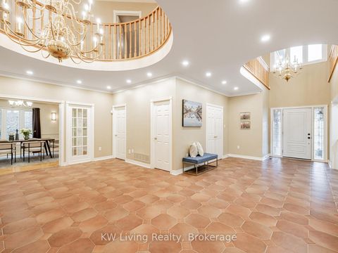 Photo 7 at 959 Lockwood Circle, Wyndham, Newmarket