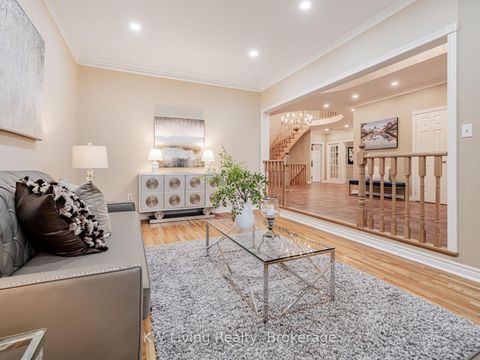 Photo 9 at 959 Lockwood Circle, Wyndham, Newmarket