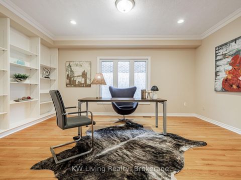 Photo 10 at 959 Lockwood Circle, Wyndham, Newmarket
