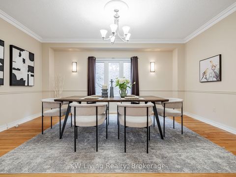 Photo 11 at 959 Lockwood Circle, Wyndham, Newmarket