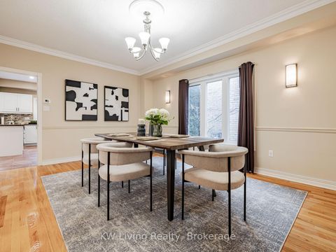 Photo 12 at 959 Lockwood Circle, Wyndham, Newmarket