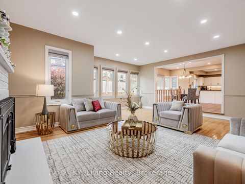 Photo 15 at 959 Lockwood Circle, Wyndham, Newmarket