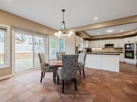 Photo 16 at 959 Lockwood Circle, Wyndham, Newmarket