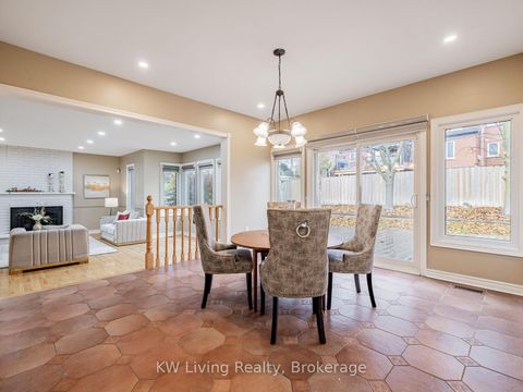 Photo 17 at 959 Lockwood Circle, Wyndham, Newmarket