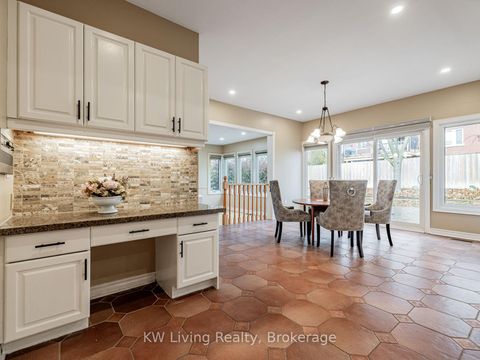 Photo 18 at 959 Lockwood Circle, Wyndham, Newmarket