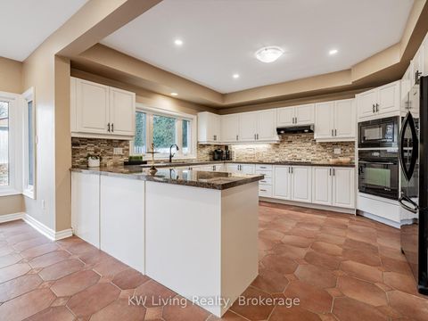 Photo 19 at 959 Lockwood Circle, Wyndham, Newmarket