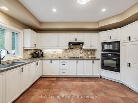 Photo 20 at 959 Lockwood Circle, Wyndham, Newmarket