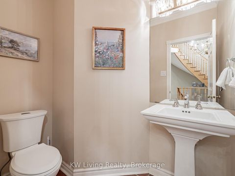 Photo 21 at 959 Lockwood Circle, Wyndham, Newmarket