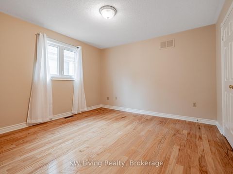 Photo 22 at 959 Lockwood Circle, Wyndham, Newmarket