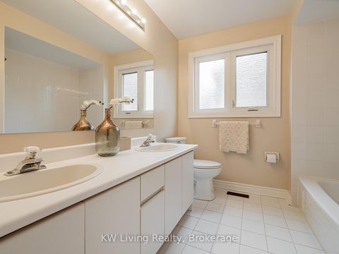 Photo 23 at 959 Lockwood Circle, Wyndham, Newmarket