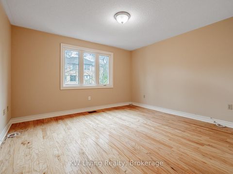 Photo 24 at 959 Lockwood Circle, Wyndham, Newmarket