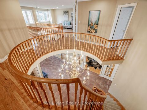 Photo 25 at 959 Lockwood Circle, Wyndham, Newmarket