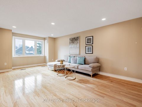 Photo 27 at 959 Lockwood Circle, Wyndham, Newmarket