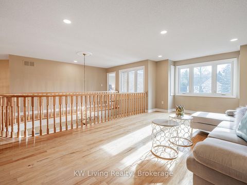 Photo 28 at 959 Lockwood Circle, Wyndham, Newmarket