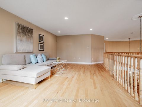 Photo 29 at 959 Lockwood Circle, Wyndham, Newmarket