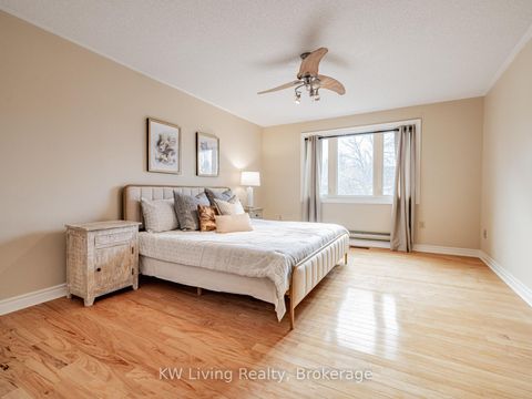 Photo 30 at 959 Lockwood Circle, Wyndham, Newmarket