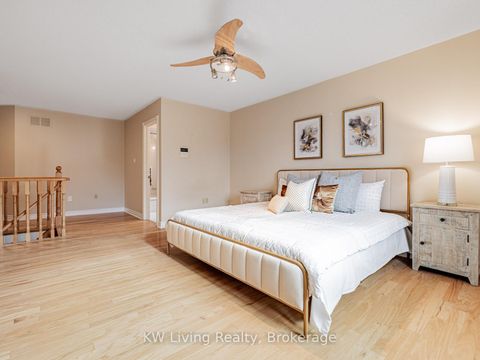 Photo 31 at 959 Lockwood Circle, Wyndham, Newmarket