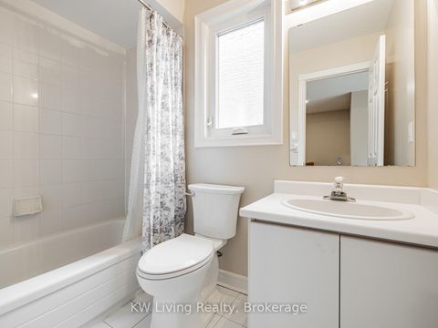 Photo 32 at 959 Lockwood Circle, Wyndham, Newmarket