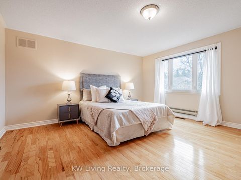 Photo 33 at 959 Lockwood Circle, Wyndham, Newmarket