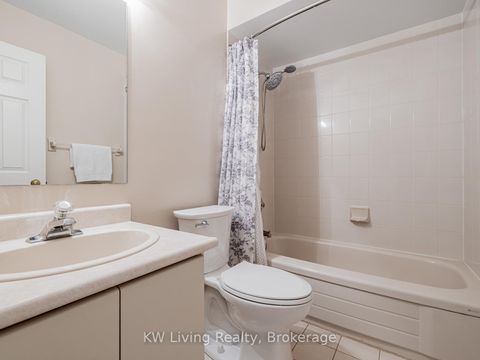 Photo 34 at 959 Lockwood Circle, Wyndham, Newmarket