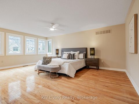 Photo 35 at 959 Lockwood Circle, Wyndham, Newmarket
