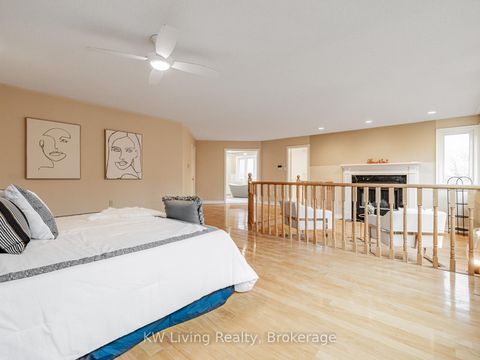 Photo 36 at 959 Lockwood Circle, Wyndham, Newmarket