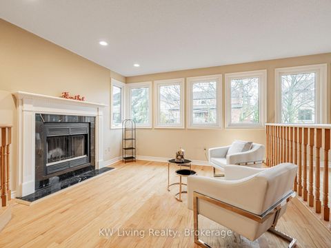 Photo 37 at 959 Lockwood Circle, Wyndham, Newmarket
