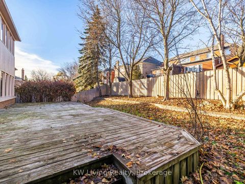 Photo 40 at 959 Lockwood Circle, Wyndham, Newmarket