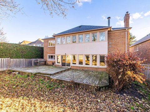 Photo 41 at 959 Lockwood Circle, Wyndham, Newmarket